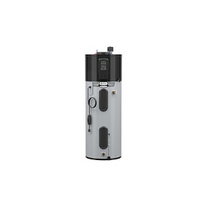 image 1 main