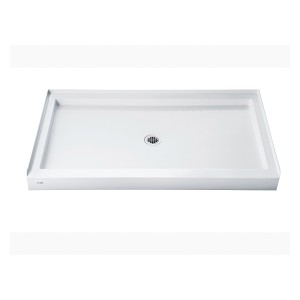 image 1 main