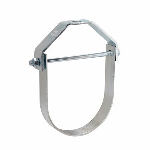 Image 1 Main