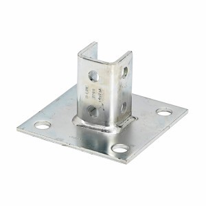 Image 1 Main