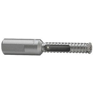 Image 1 Main