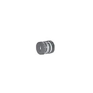 image 1 main