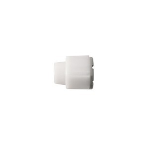 Image 1 Main