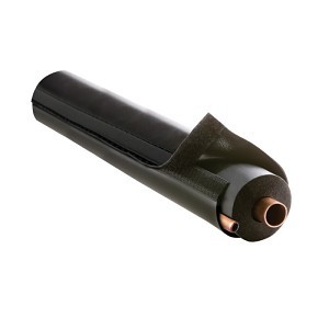 image 1 main