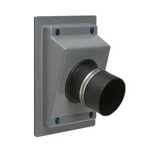image 1 main