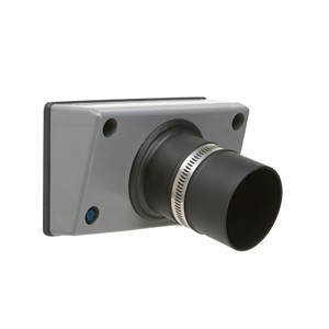 image 1 main