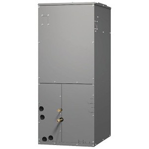 image 1 main