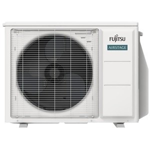 image 1 main