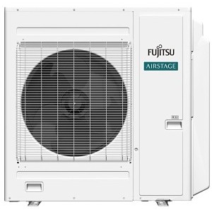 image 1 main