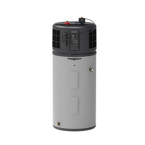 image 1 main