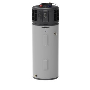 image 1 main