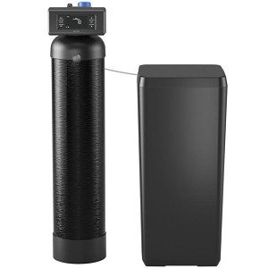 image 1 main