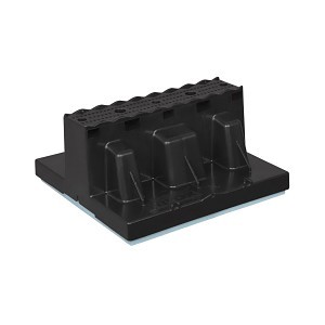 image 1 main