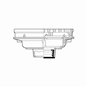Image 1 Main