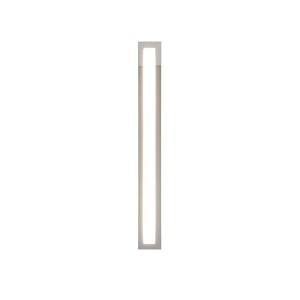 image 2 main