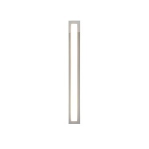 image 1 main