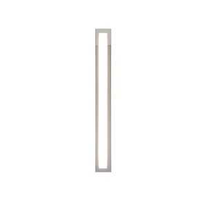 image 1 main