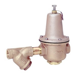 Image 1 Main