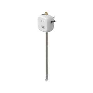 image 1 main