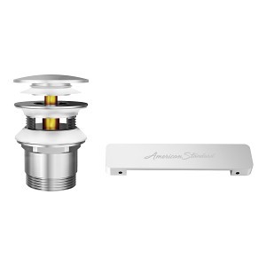 image 1 main