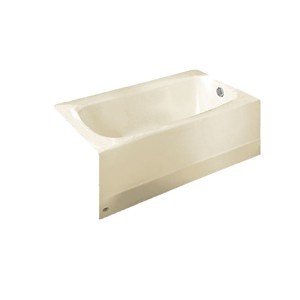 image 1 main