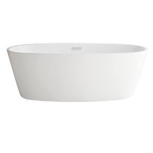 image 1 main