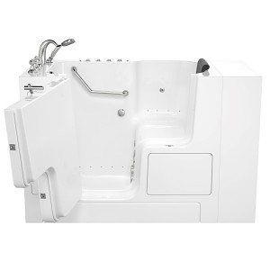 image 1 main