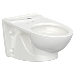 image 1 main