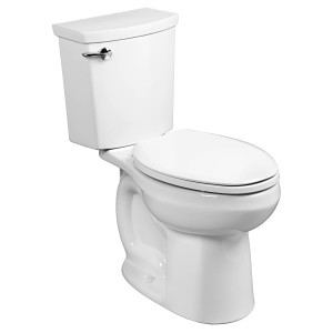 image 1 main