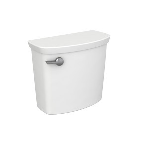 image 1 main