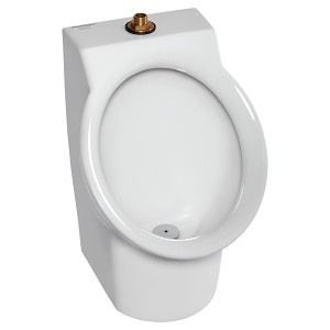image 1 main