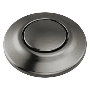 image 1 main