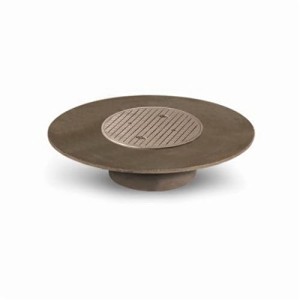 Image 1 Main
