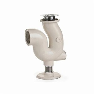 image 1 main