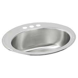 Image 1 Main