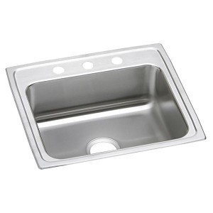 image 1 main