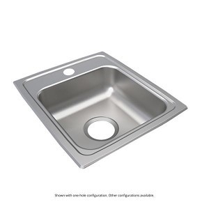 image 1 main