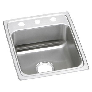image 1 main