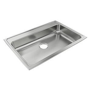 image 1 main