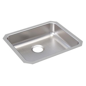 image 1 main