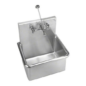image 1 main