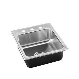 Image 1 Main