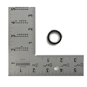Image 1 Main