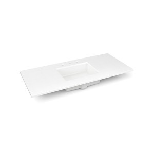 image 1 main