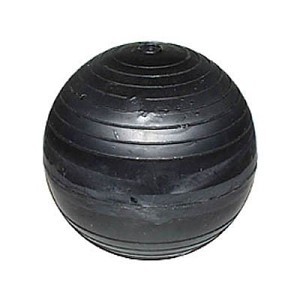  category image