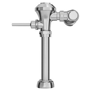 image 1 main