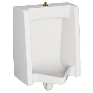 image 1 main