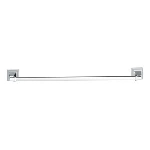 image 1 main