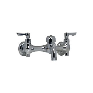 image 1 main