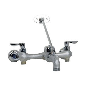 image 1 main